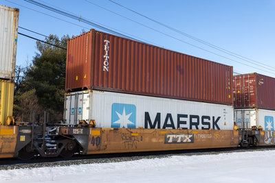 DTTX 743731D