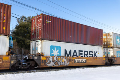 DTTX 743731E