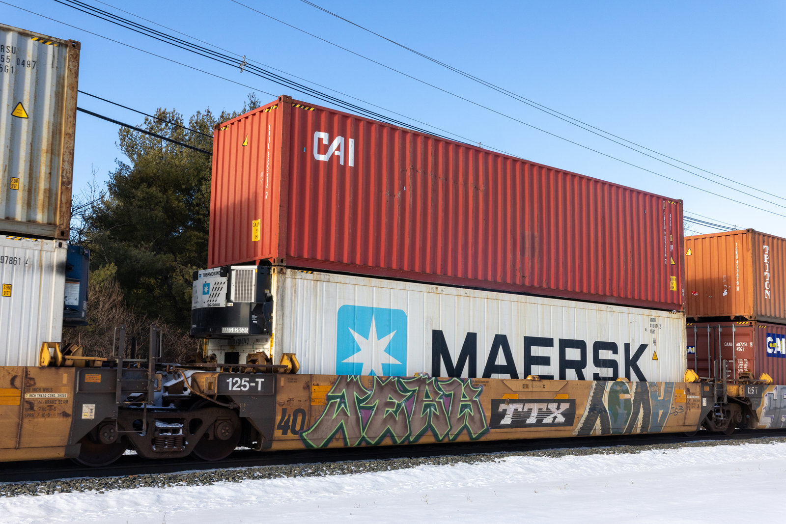 DTTX 743059C