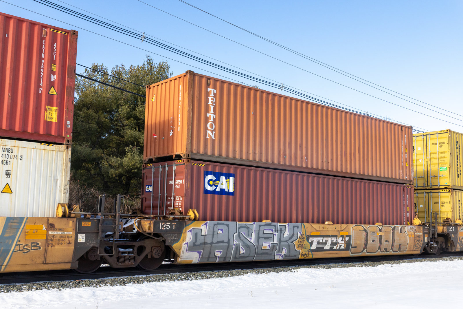DTTX 743059D