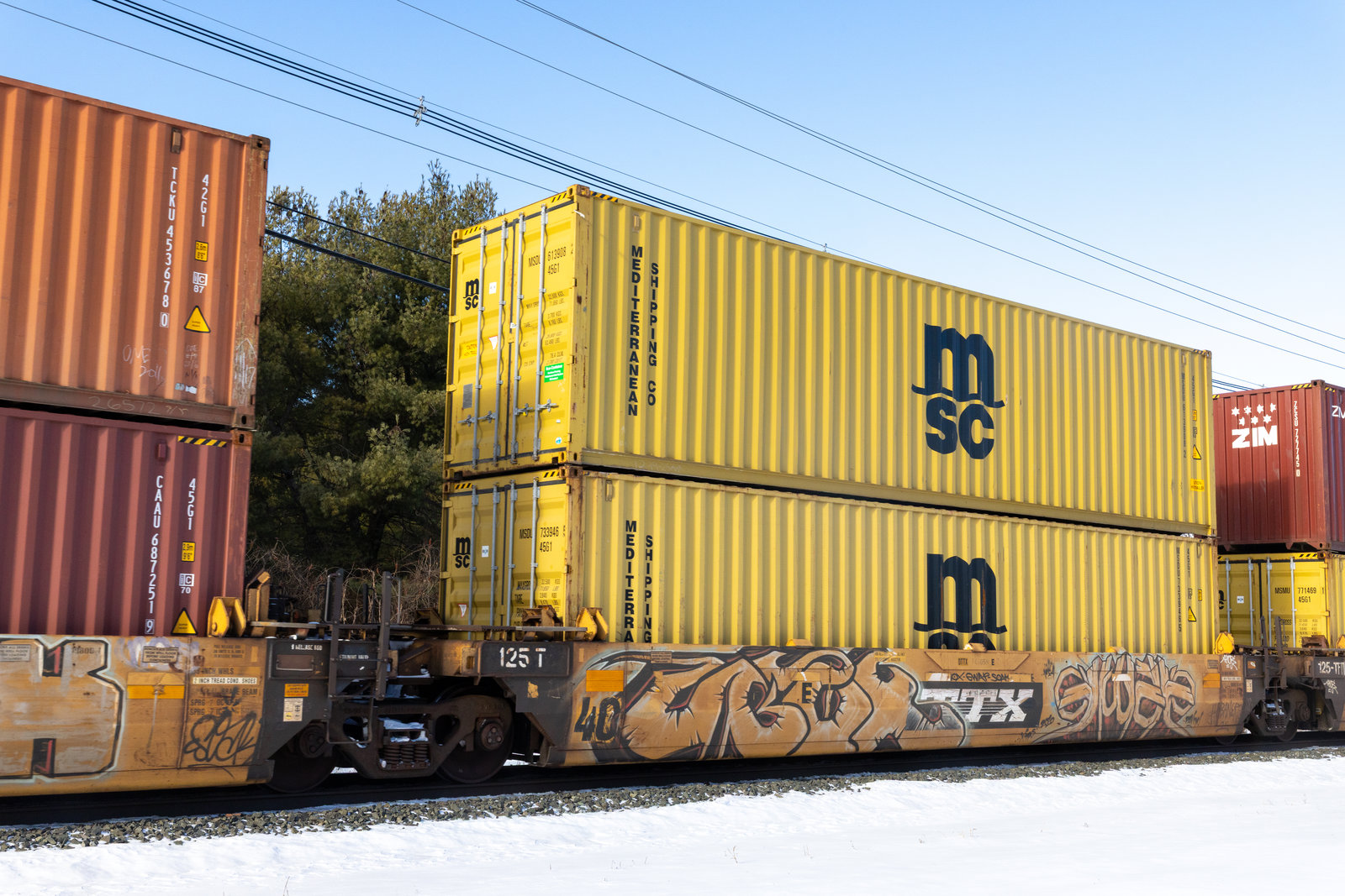 DTTX 743059E