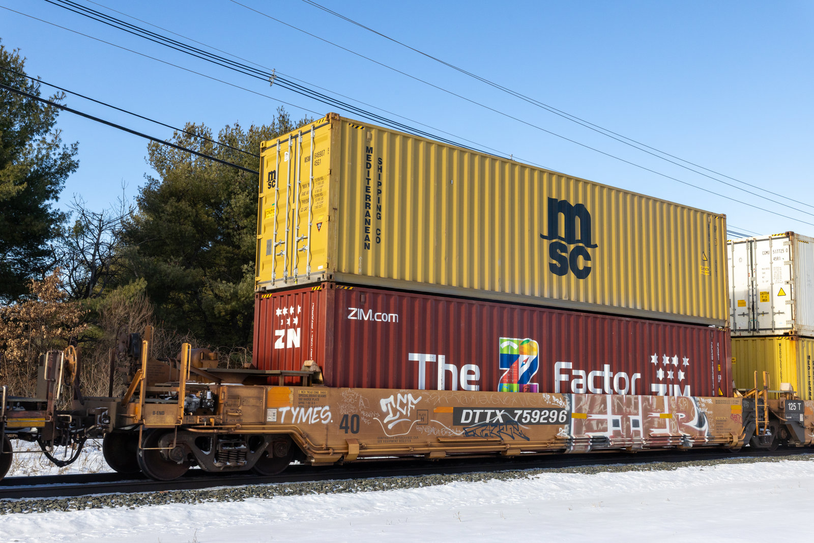 DTTX 759296B