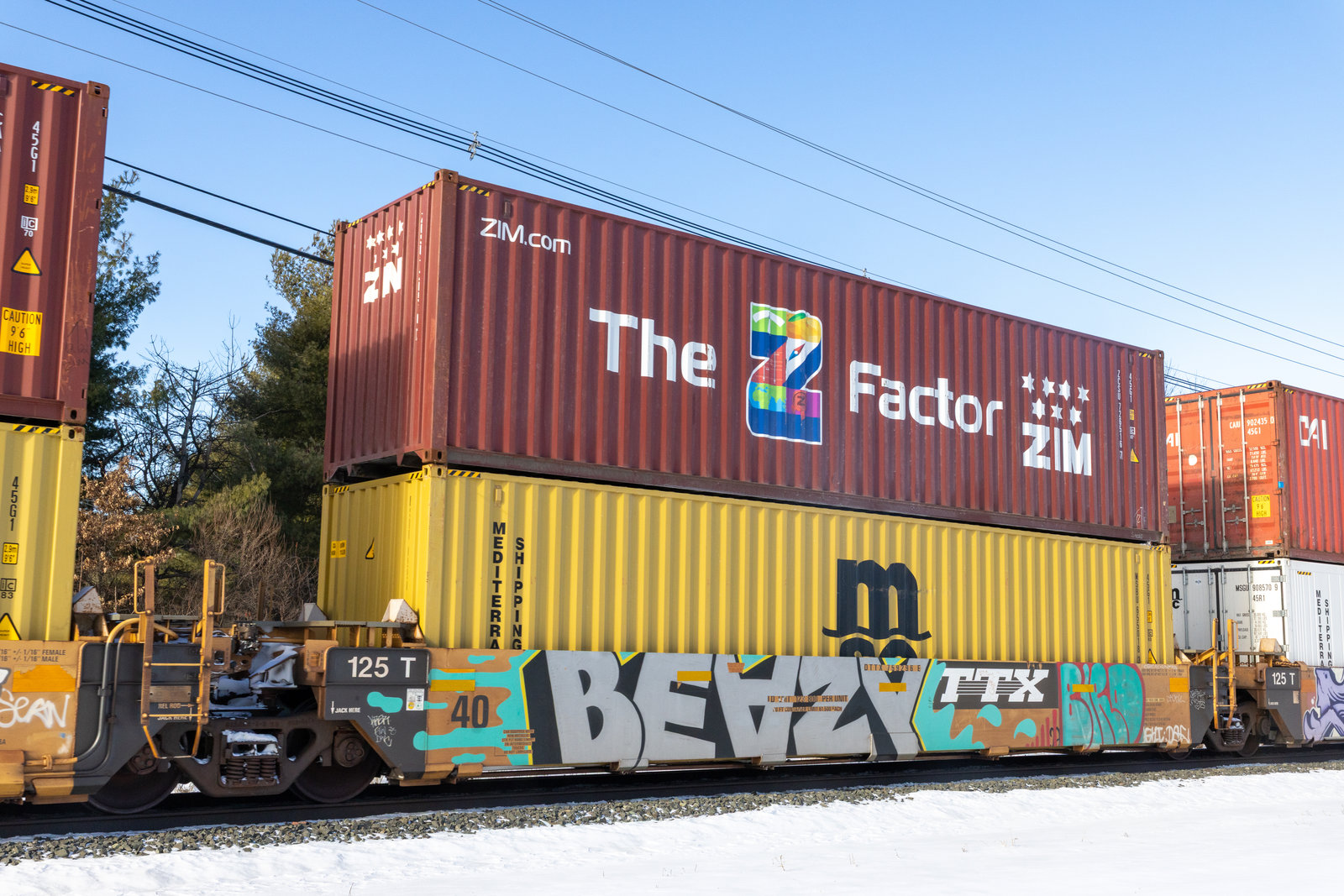 DTTX 759296E