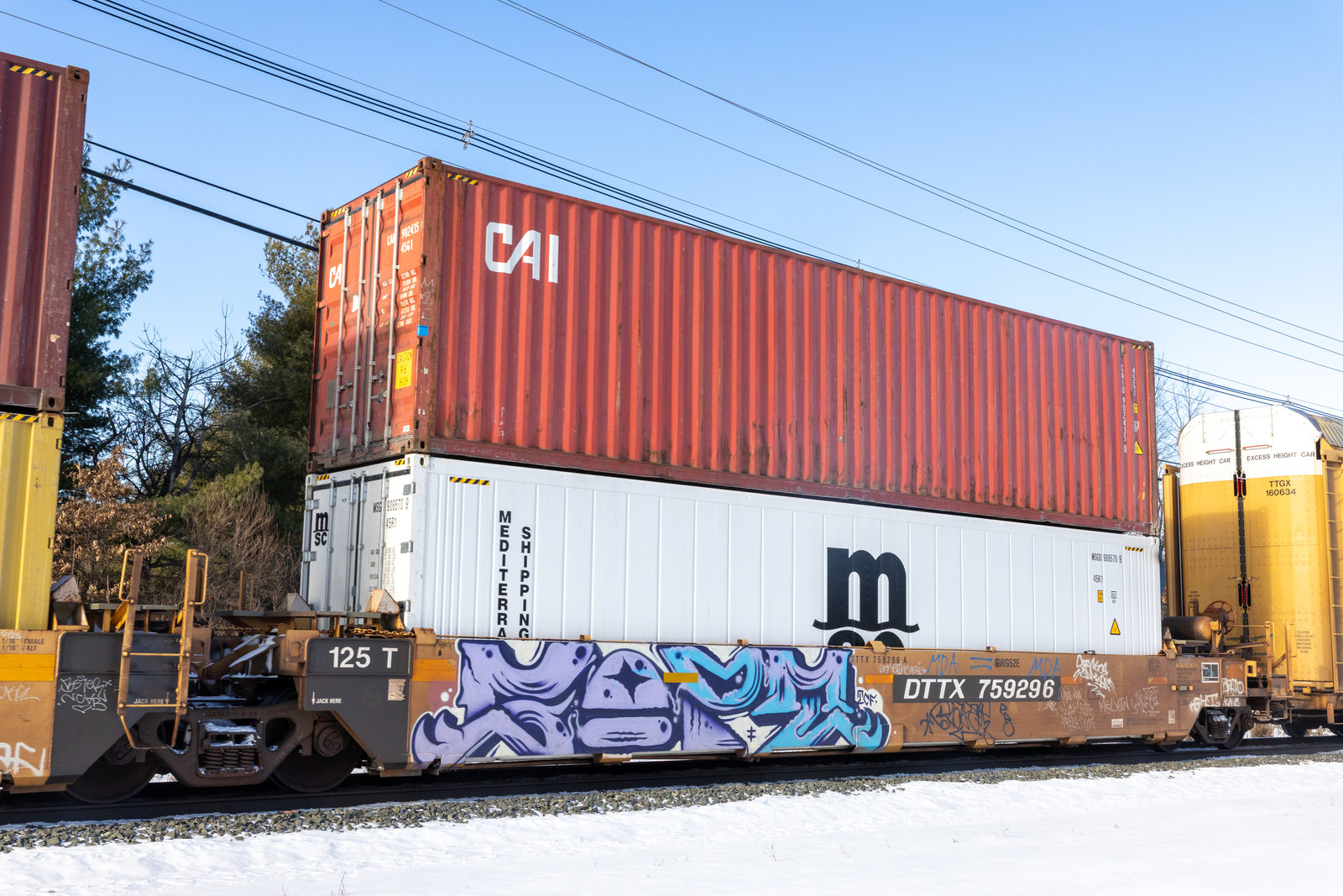 DTTX 759296A