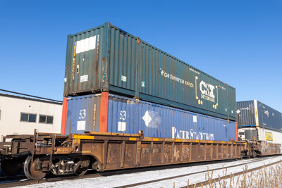 DTTX 655176