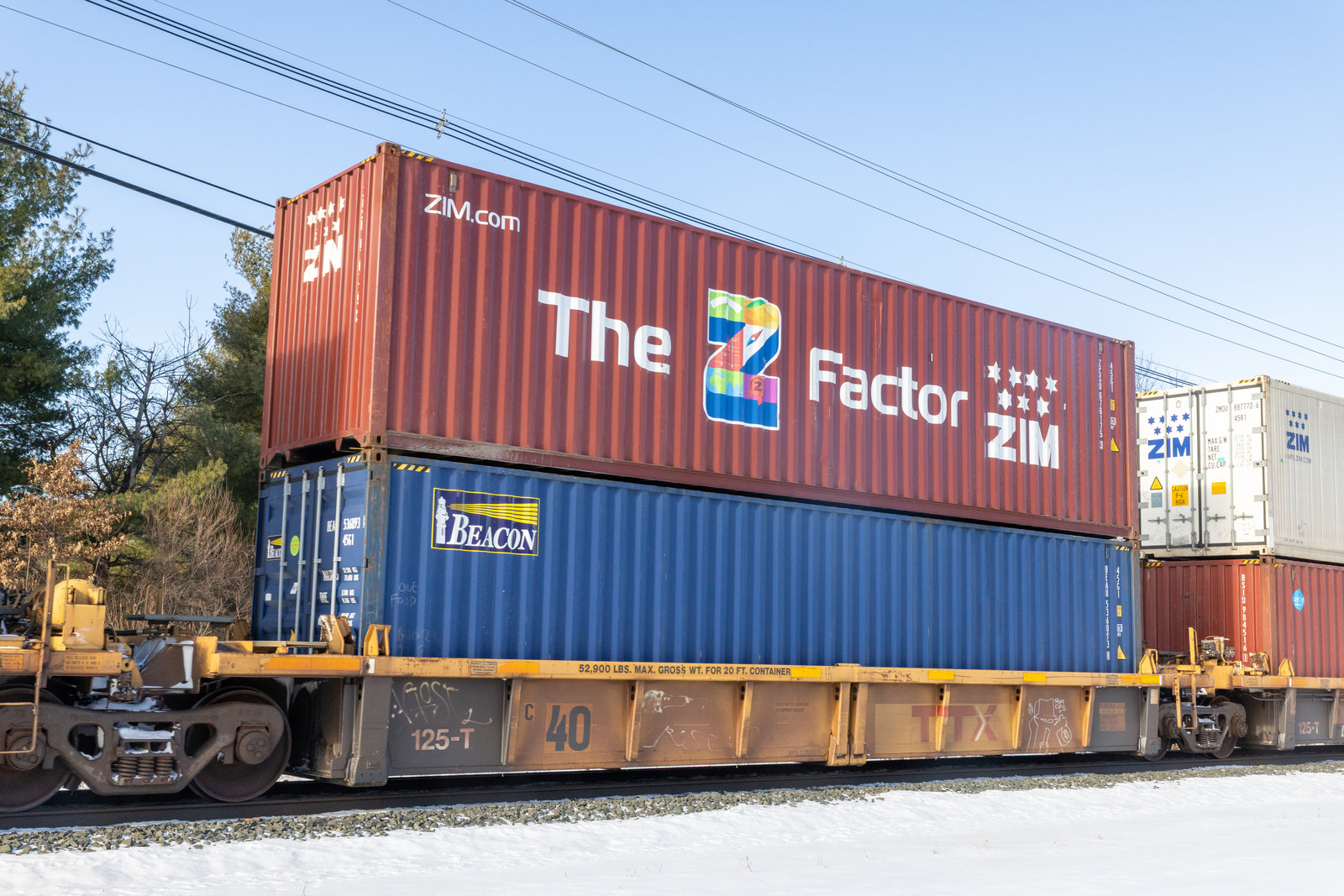 DTTX 749548C