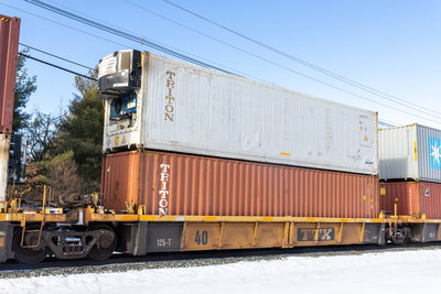 DTTX 749205D