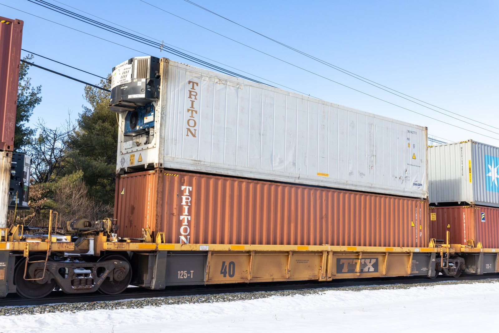 DTTX 749205D