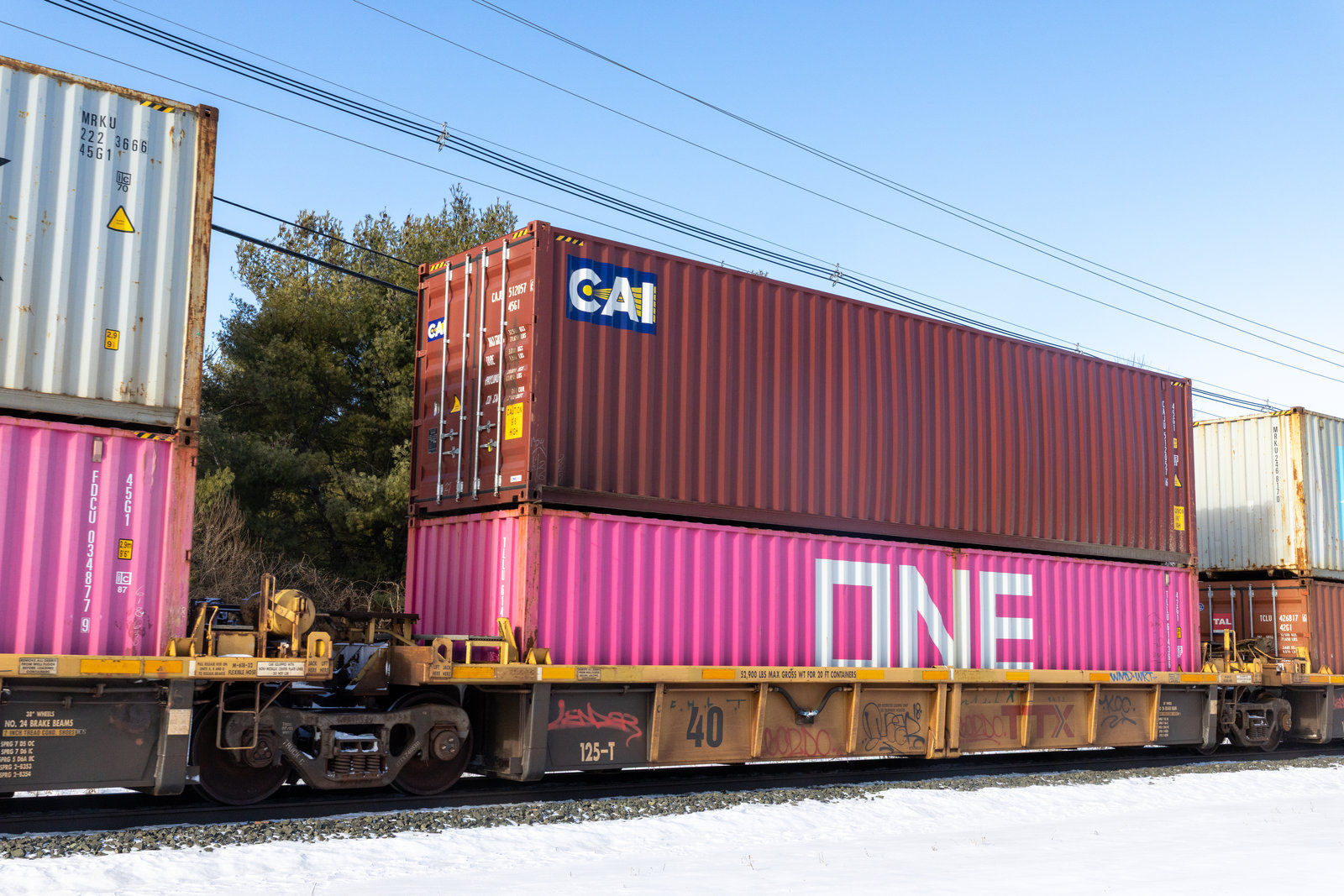 DTTX 740550C