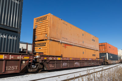 DTTX 725011B