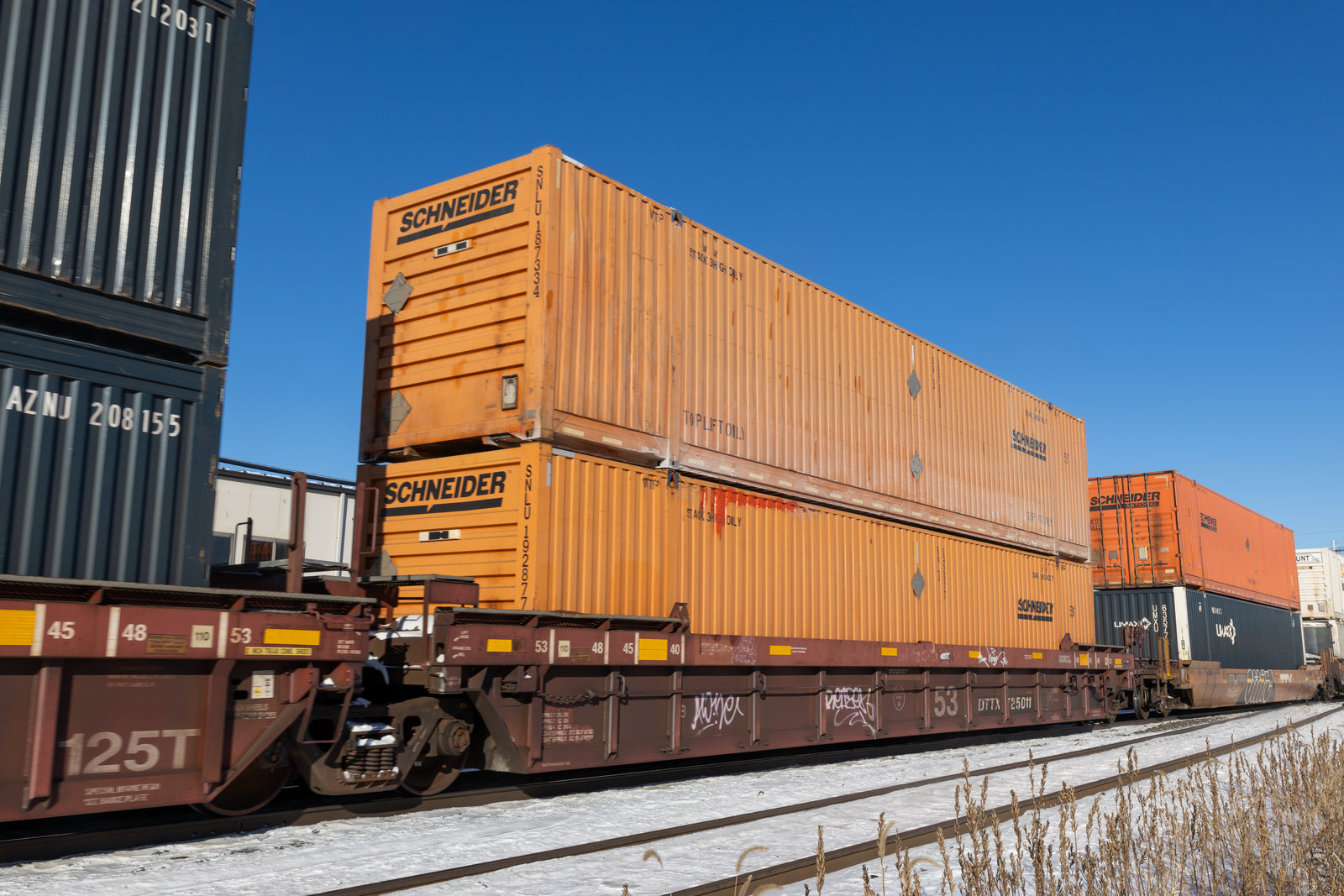 DTTX 725011B