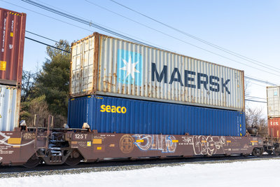 BNSF 237596B