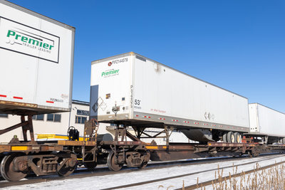 BNSF 300523B