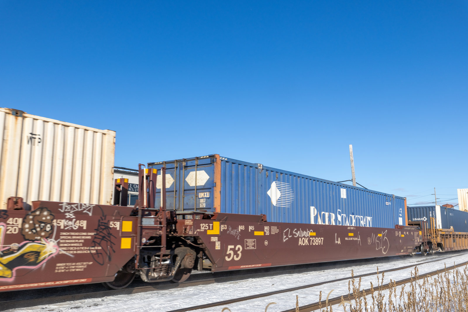 AOK 73897A