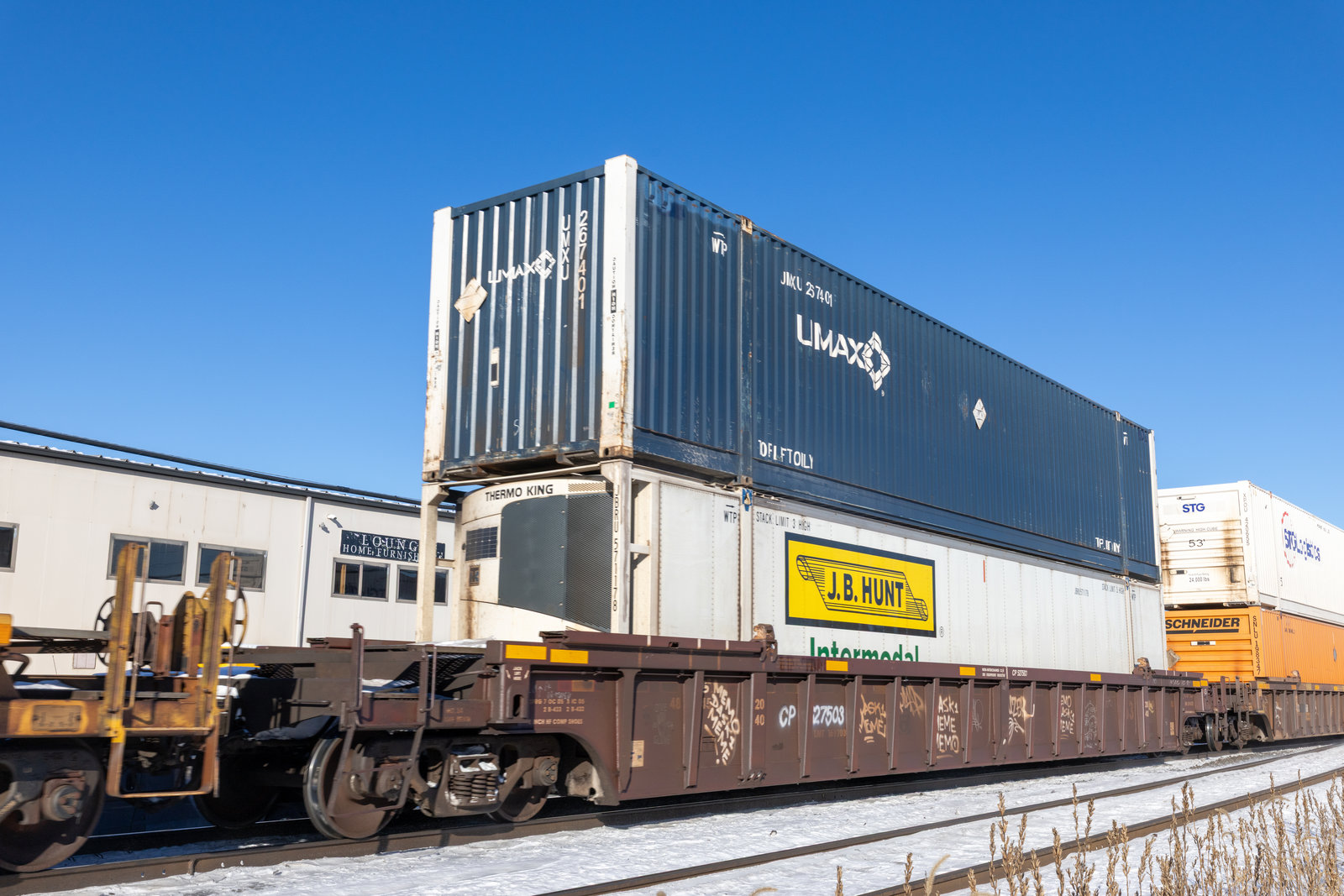 CP 527503