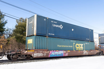 FEC 72361