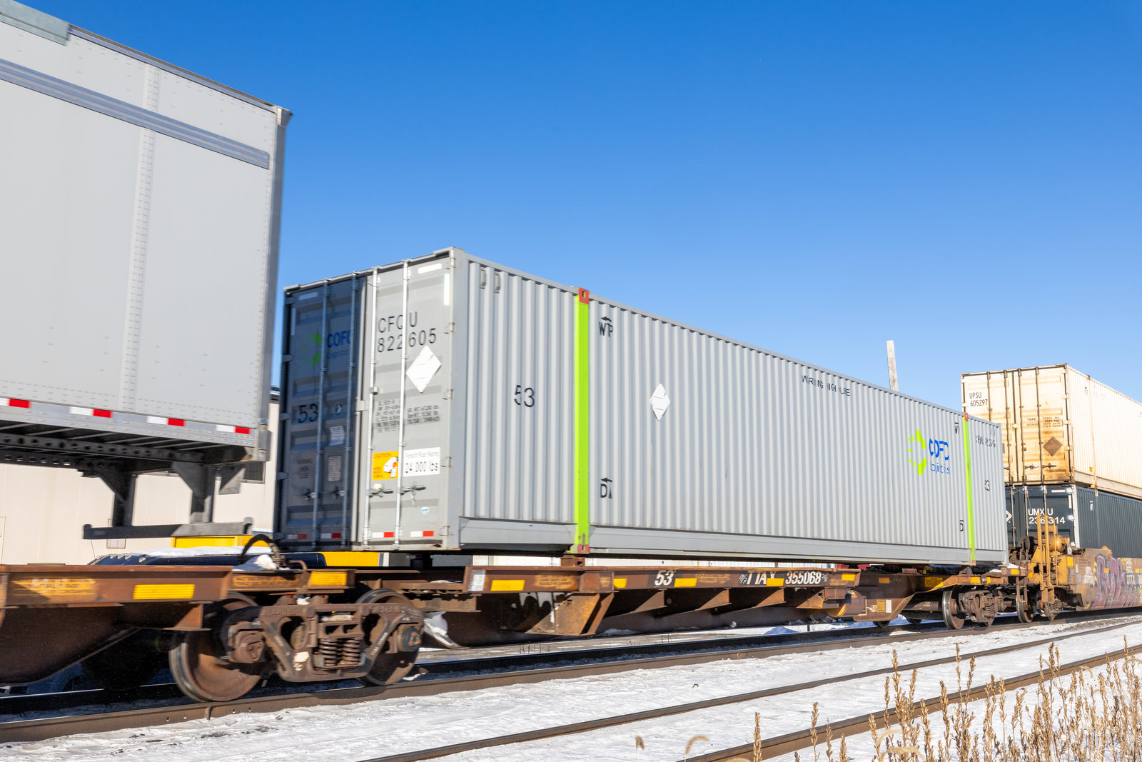 TTAX 355068A