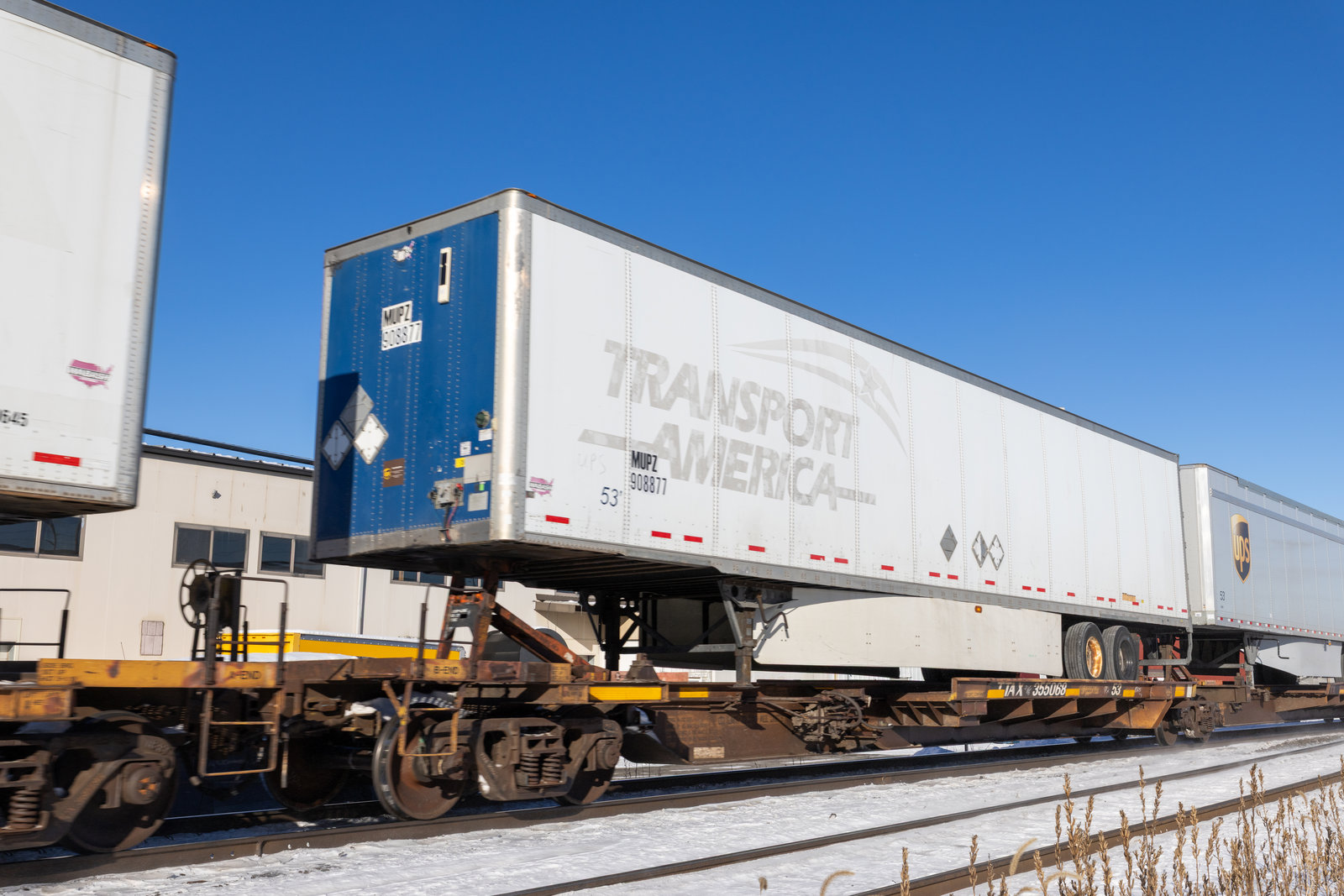 TTAX 355068B