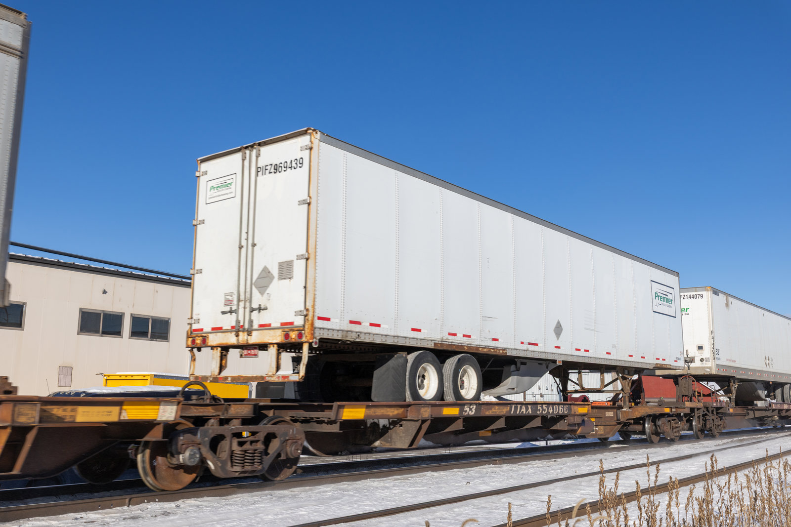 TTAX 554066A