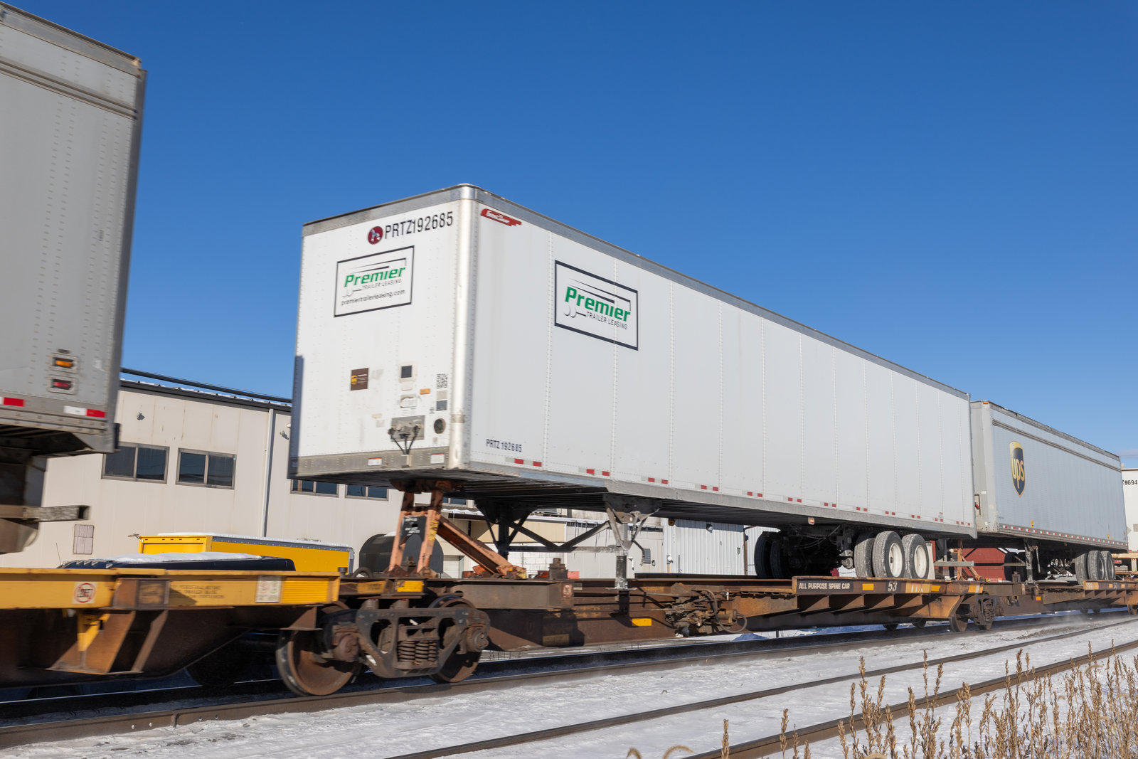 TTAX 554066D