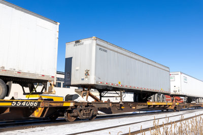 TTAX 554066C