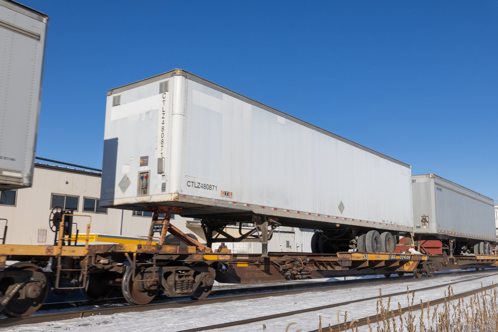 TTAX 554066B