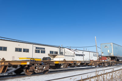 TTAX 553021A