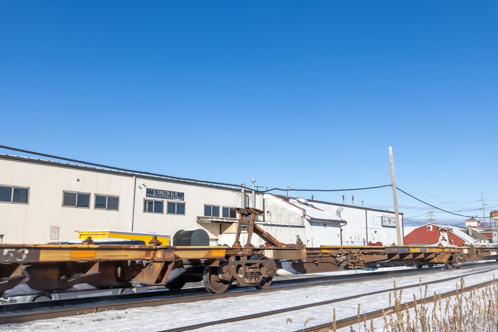 TTAX 553021D
