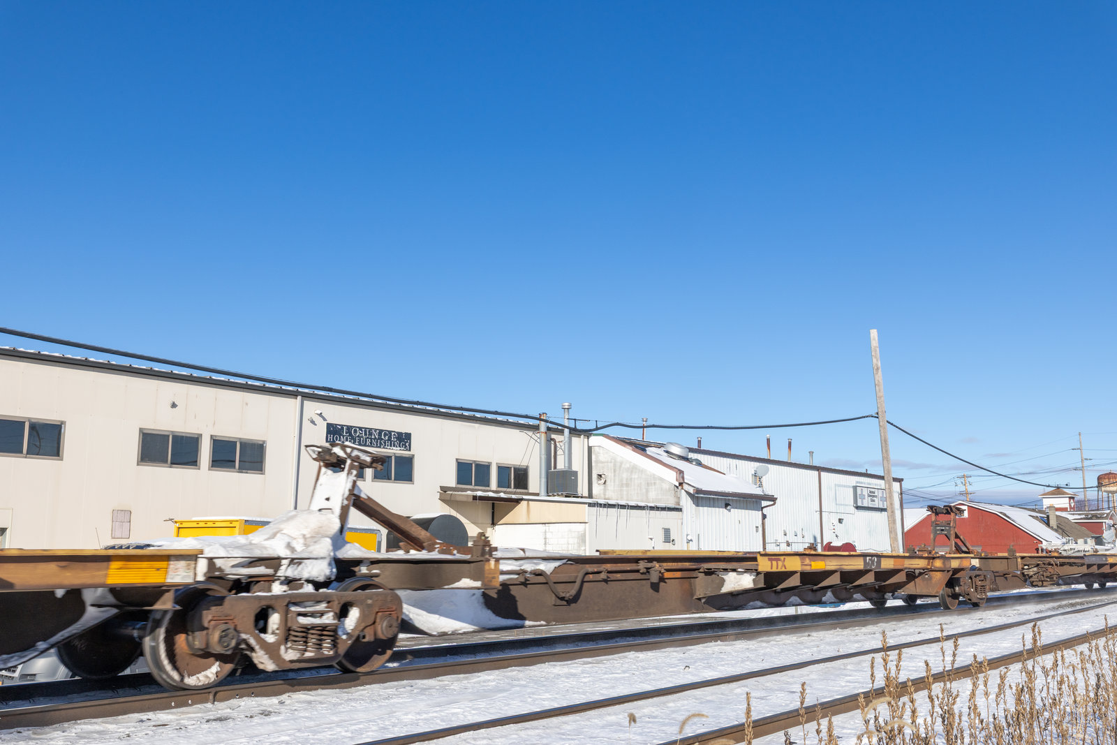 TTAX 553021C