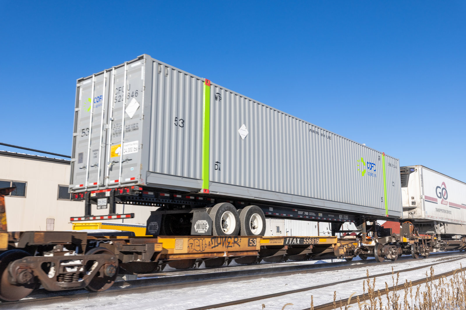 TTAX 556816B