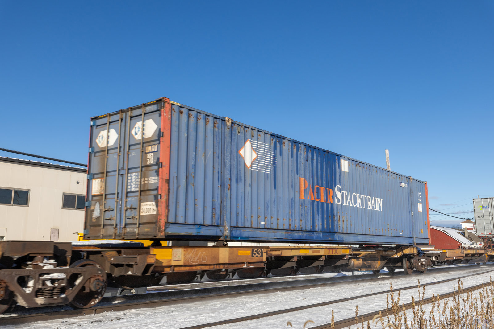 TTAX 556816D