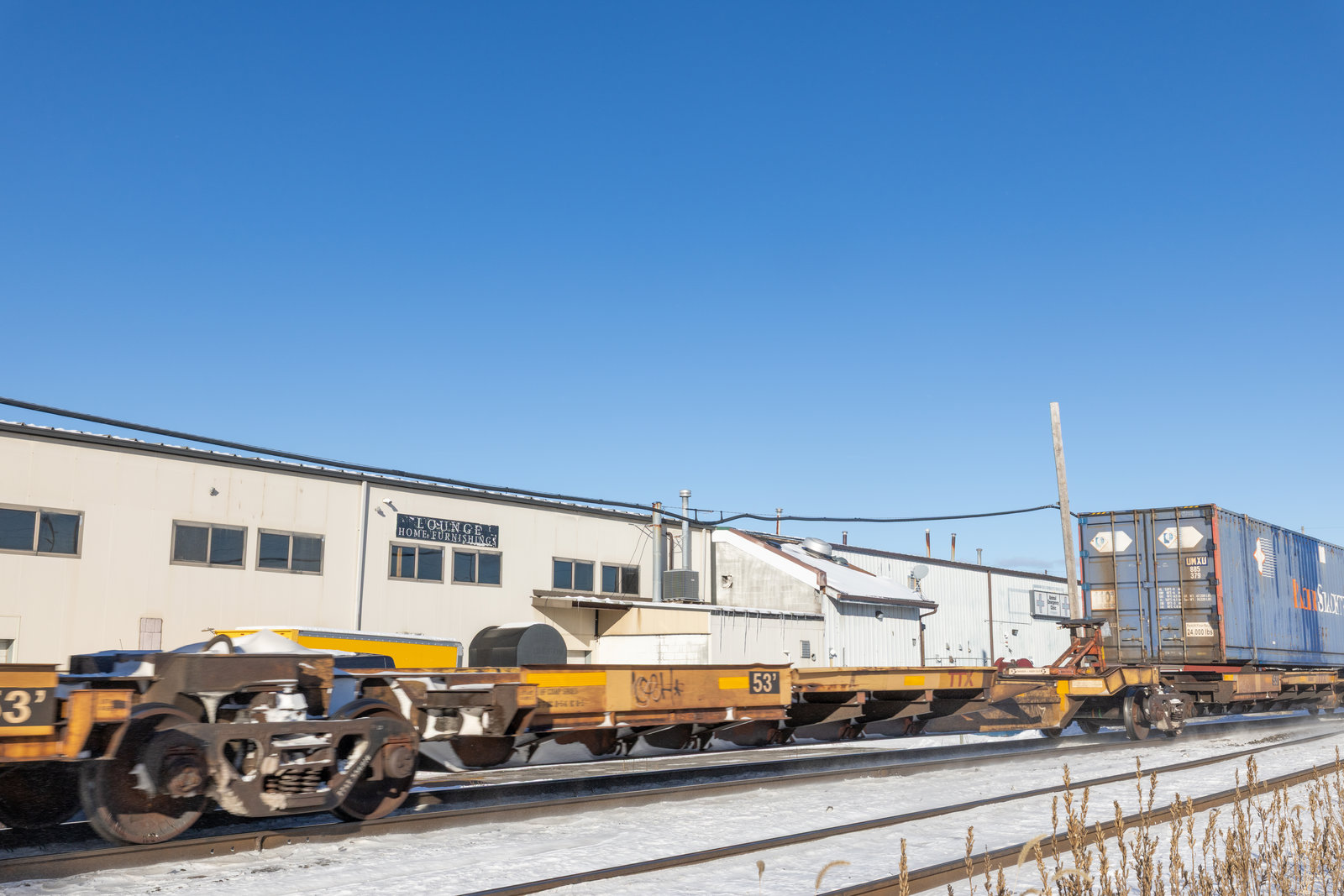 TTAX 556816E