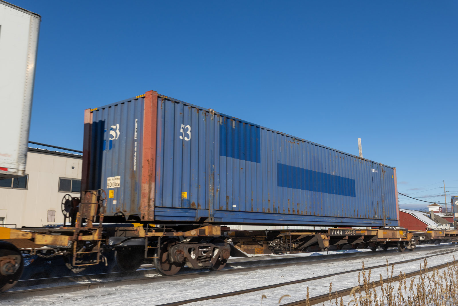 TTAX 556816A