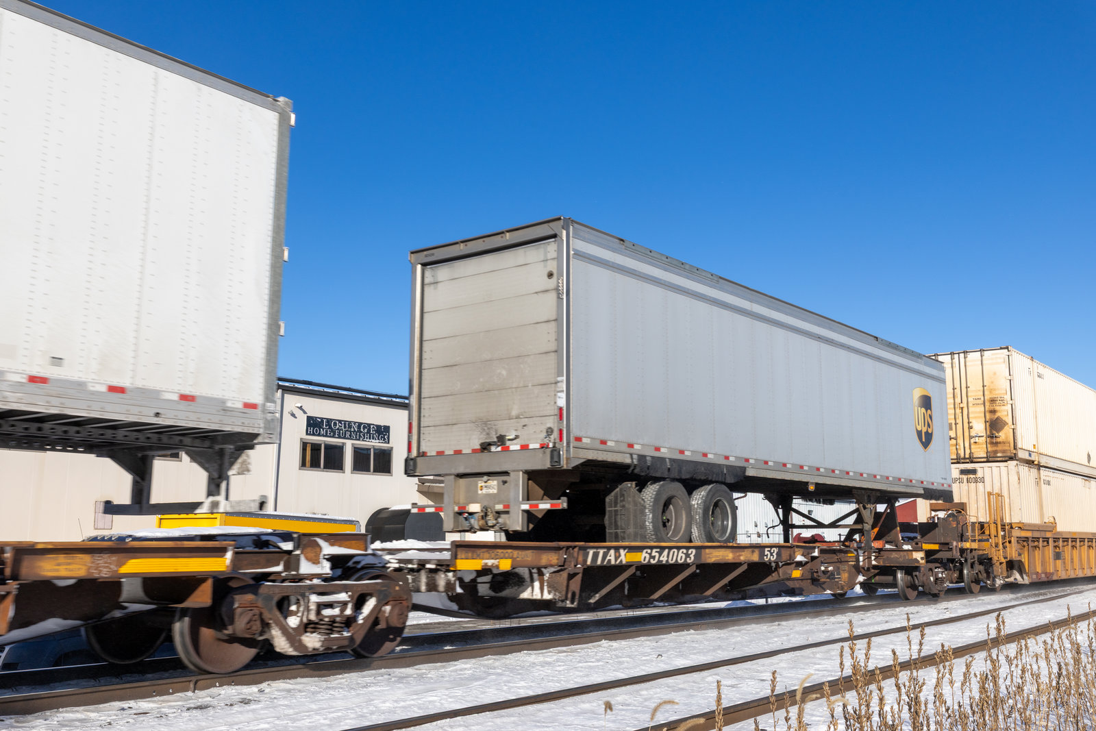 TTAX 654063A