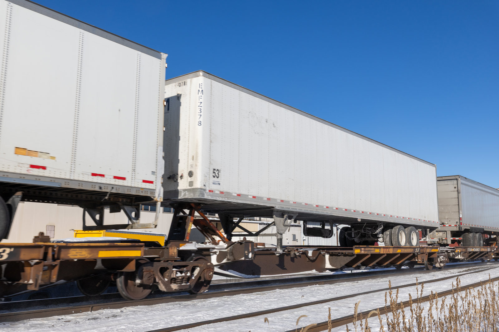 TTAX 654063E