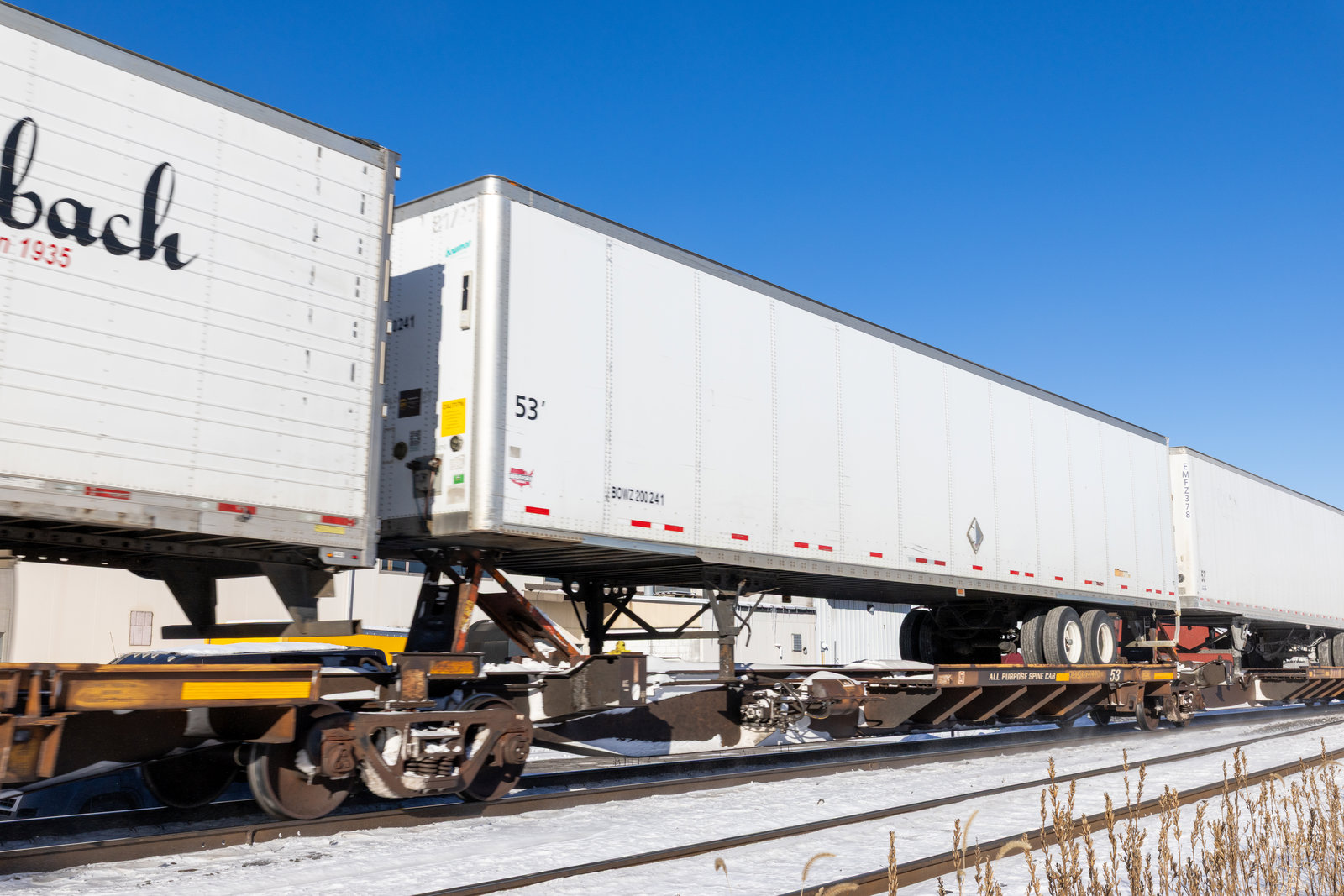 TTAX 654063D