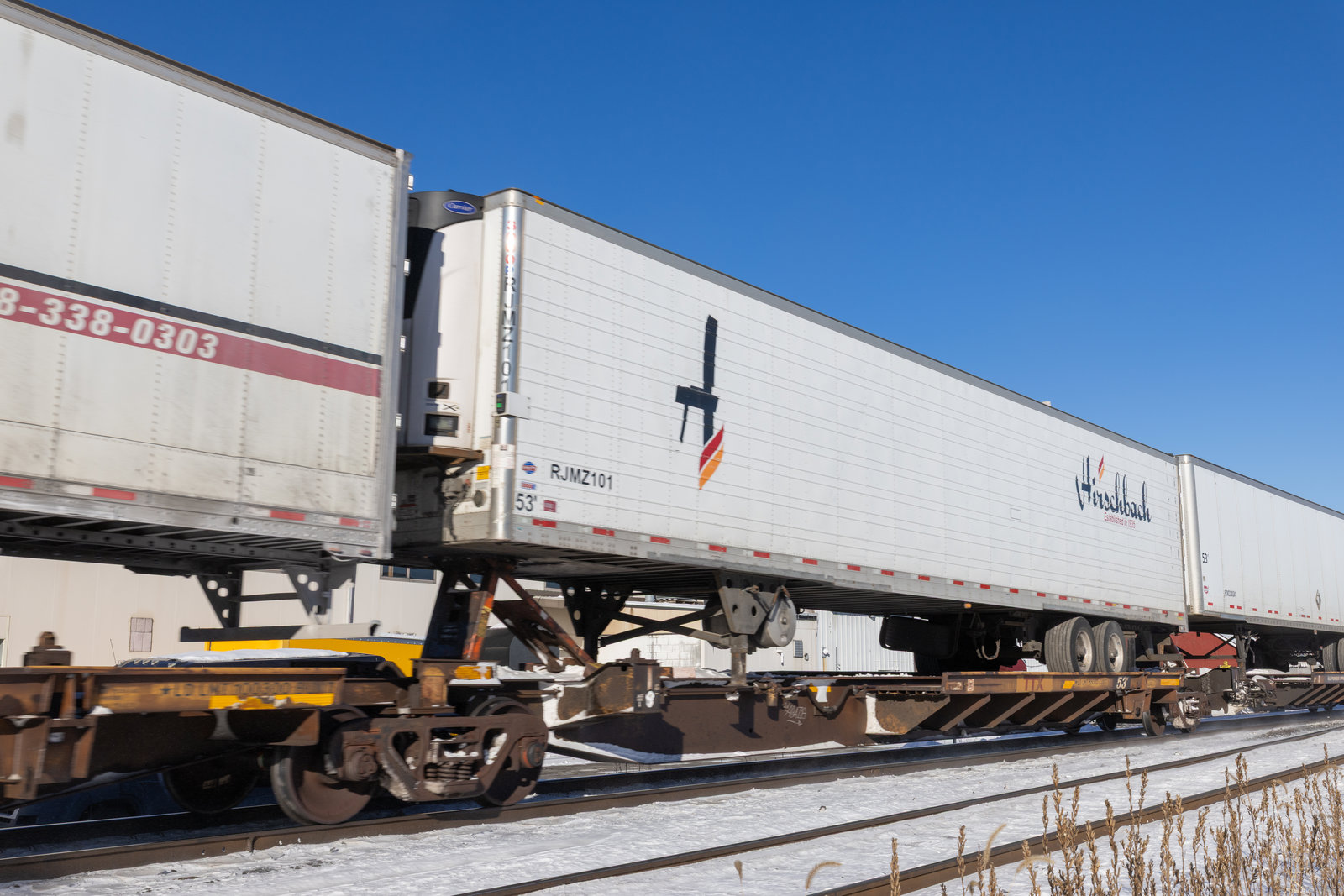 TTAX 654063C