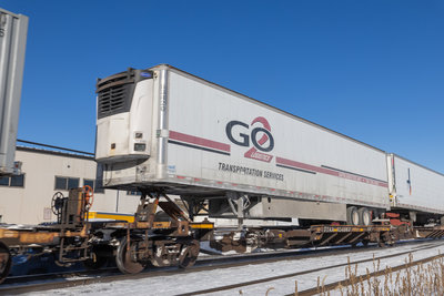 TTAX 654063B