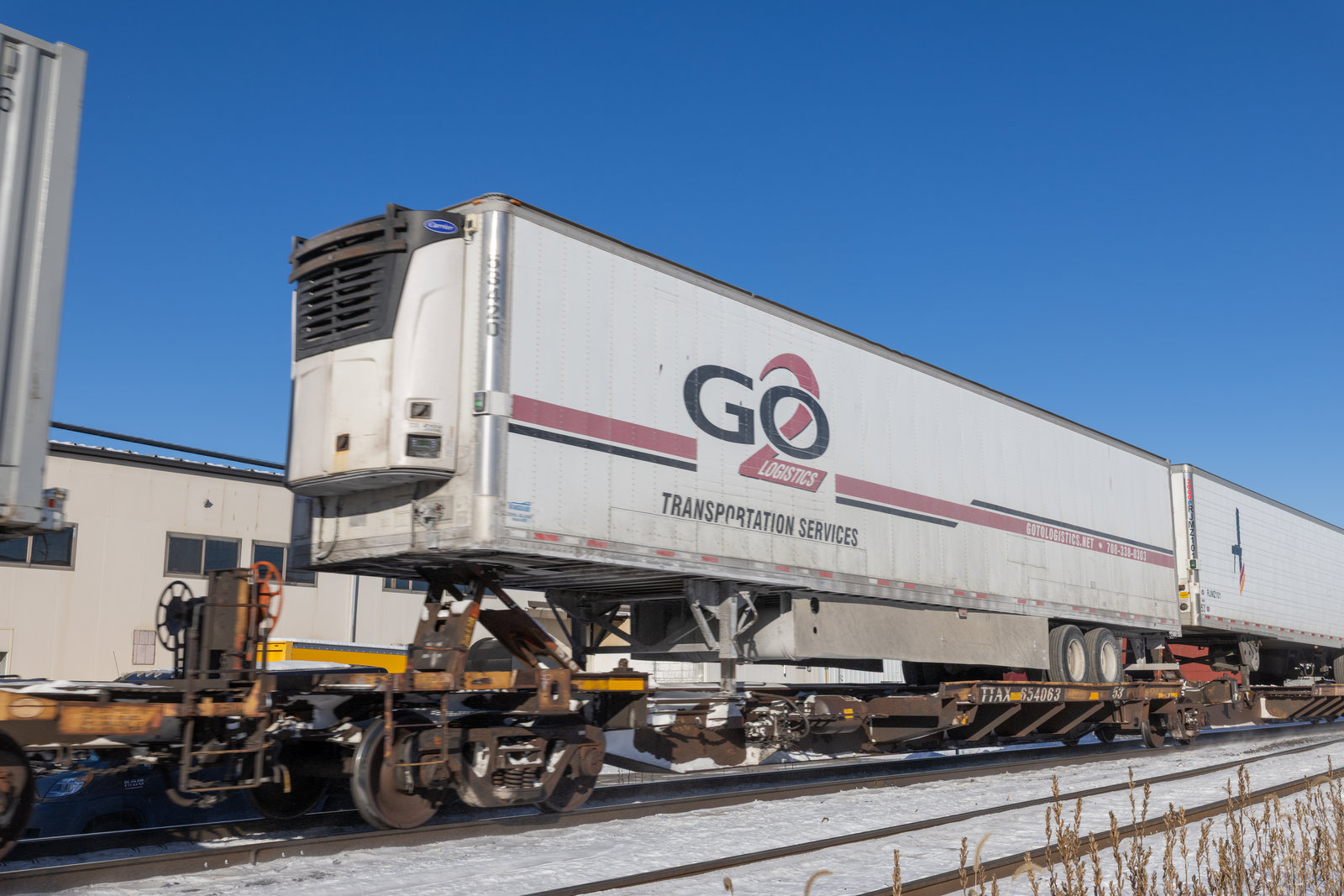 TTAX 654063B