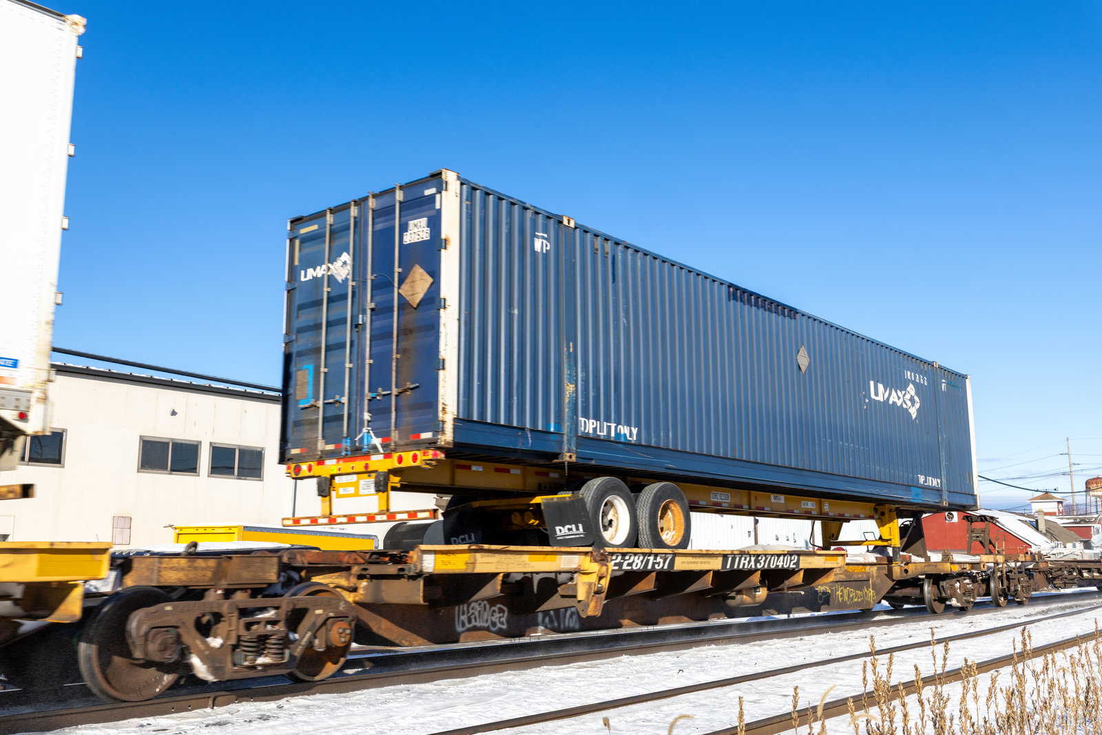 TTRX 370402A