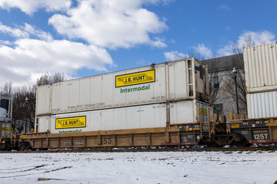 DTTX 730642A