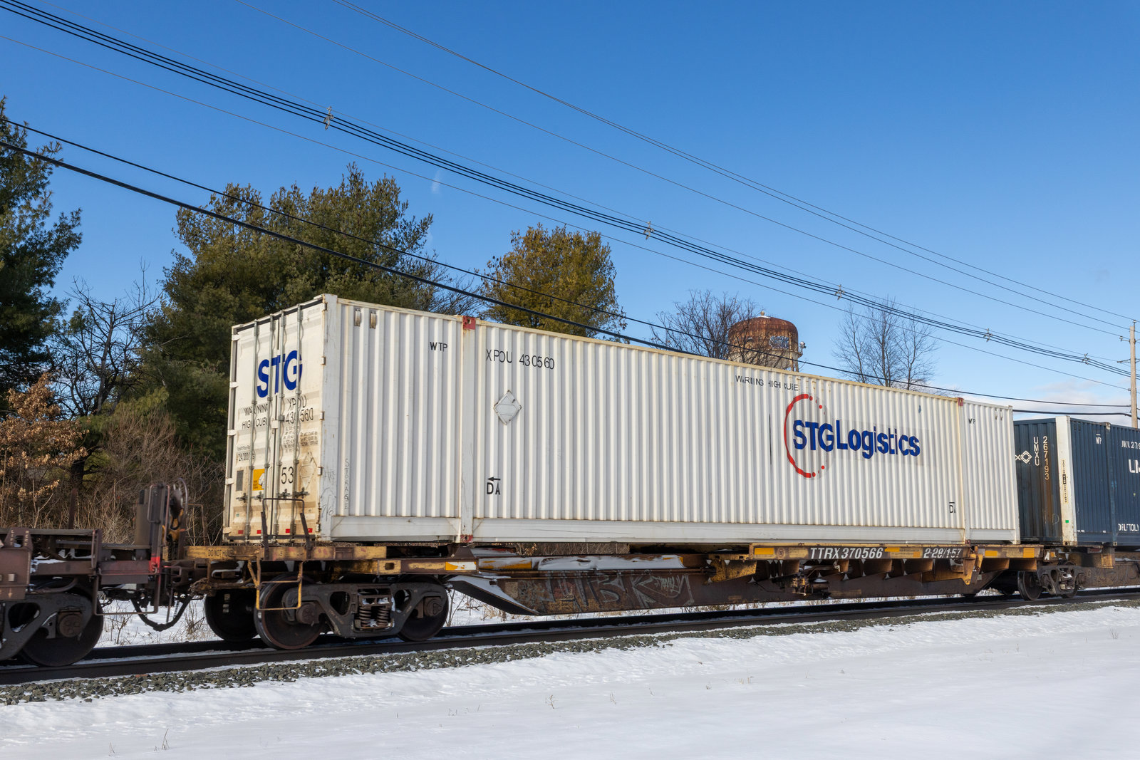 TTRX 370566B