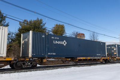 TTRX 370566C