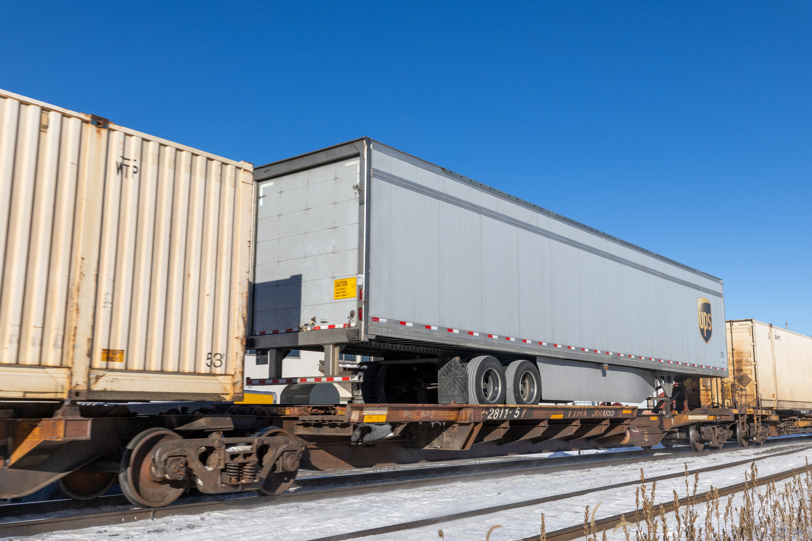 TTRX 360055B