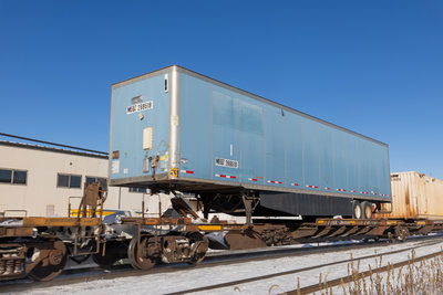 TTRX 360688A