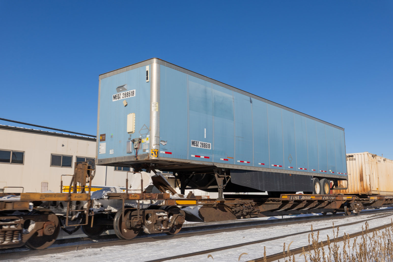 TTRX 360688A