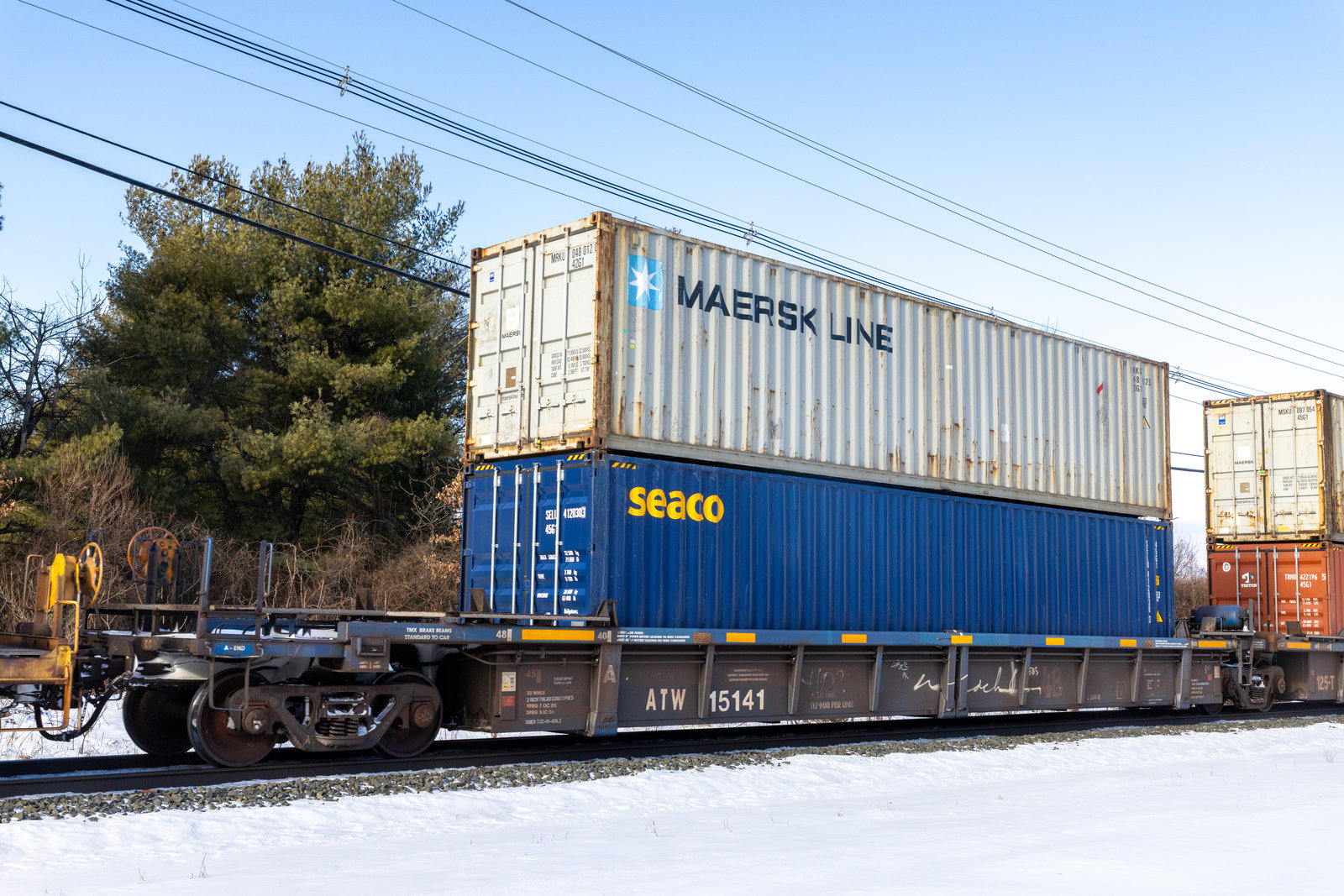 ATW 15141A