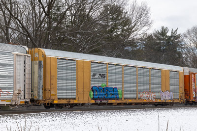 TTGX 997454