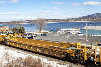 DTTX 730481B