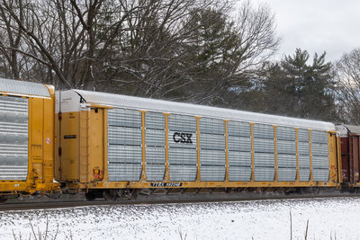 TTGX 982340